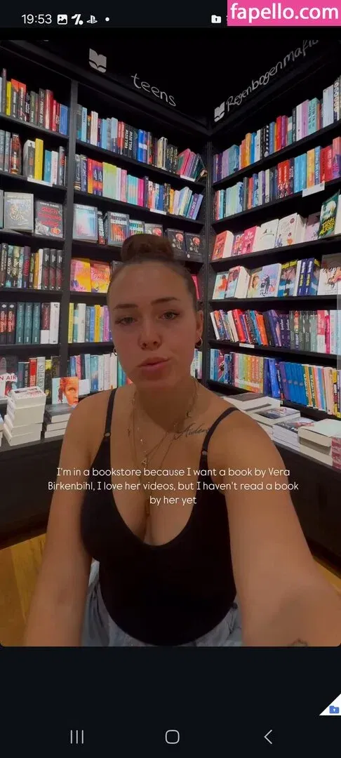 Lara.stxx Onlyfans Photo Gallery 