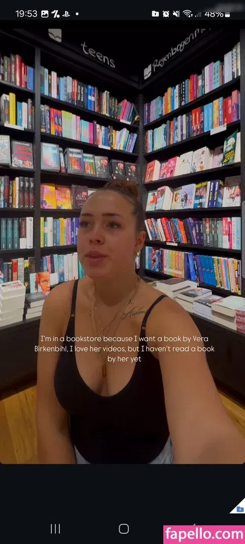 Lara.stxx Onlyfans Photo Gallery 