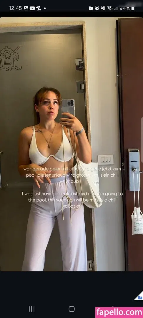 Lara.stxx Onlyfans Photo Gallery 