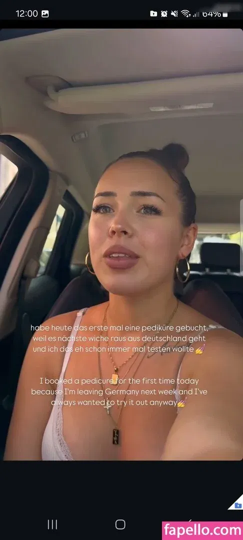 Lara.stxx Onlyfans Photo Gallery 