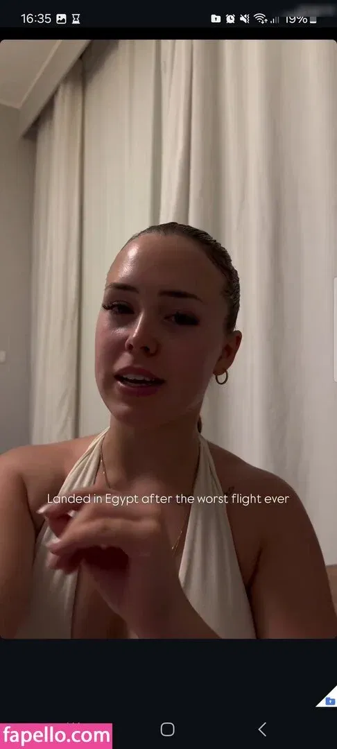 Lara.stxx Onlyfans Photo Gallery 