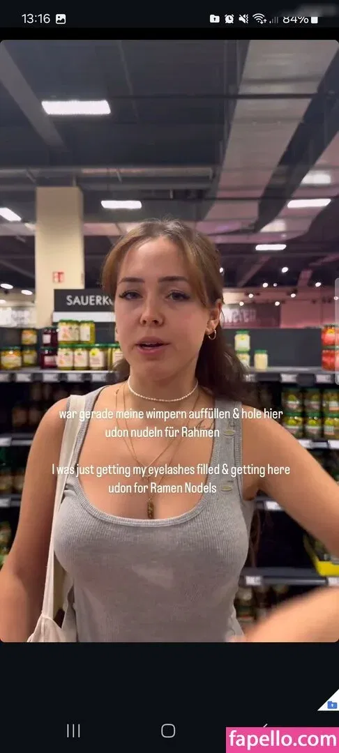 Lara.stxx Onlyfans Photo Gallery 