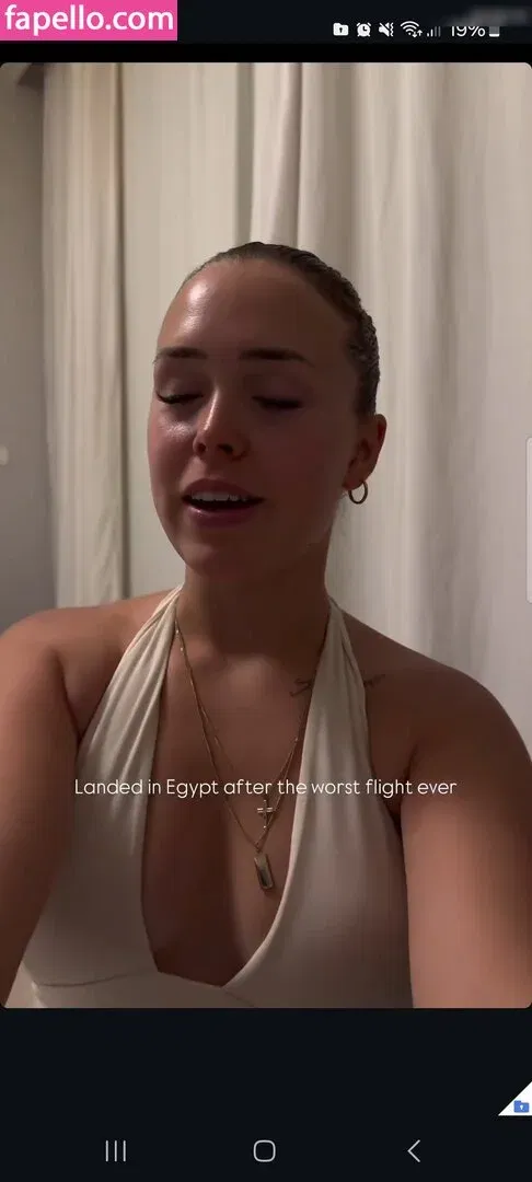 Lara.stxx Onlyfans Photo Gallery 