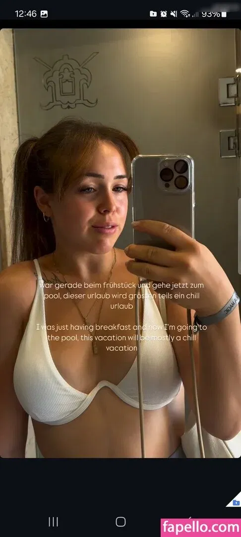 Lara.stxx Onlyfans Photo Gallery 