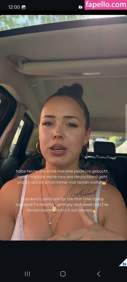 Lara.stxx Onlyfans Photo Gallery 