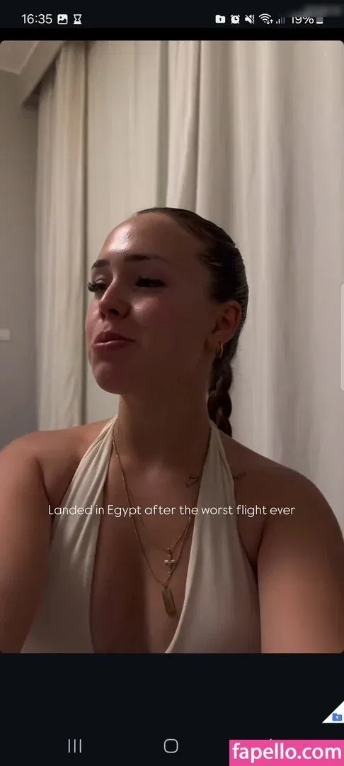 Lara.stxx Onlyfans Photo Gallery 