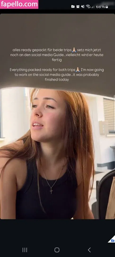 Lara.stxx Onlyfans Photo Gallery 