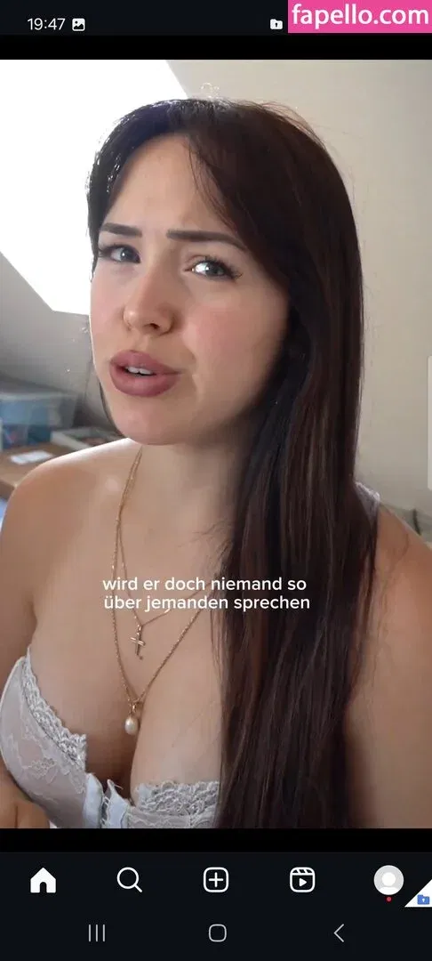 Lara.stxx Onlyfans Photo Gallery 