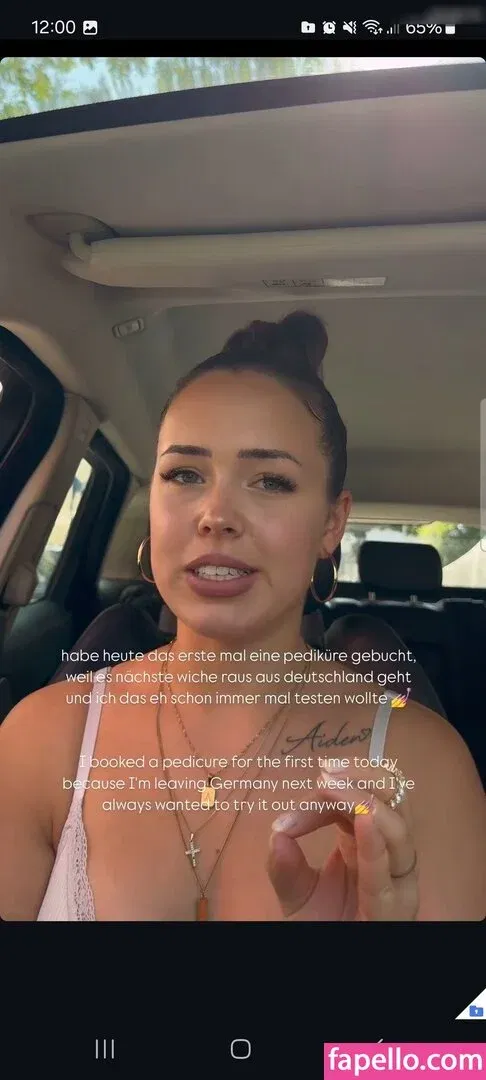 Lara.stxx Onlyfans Photo Gallery 