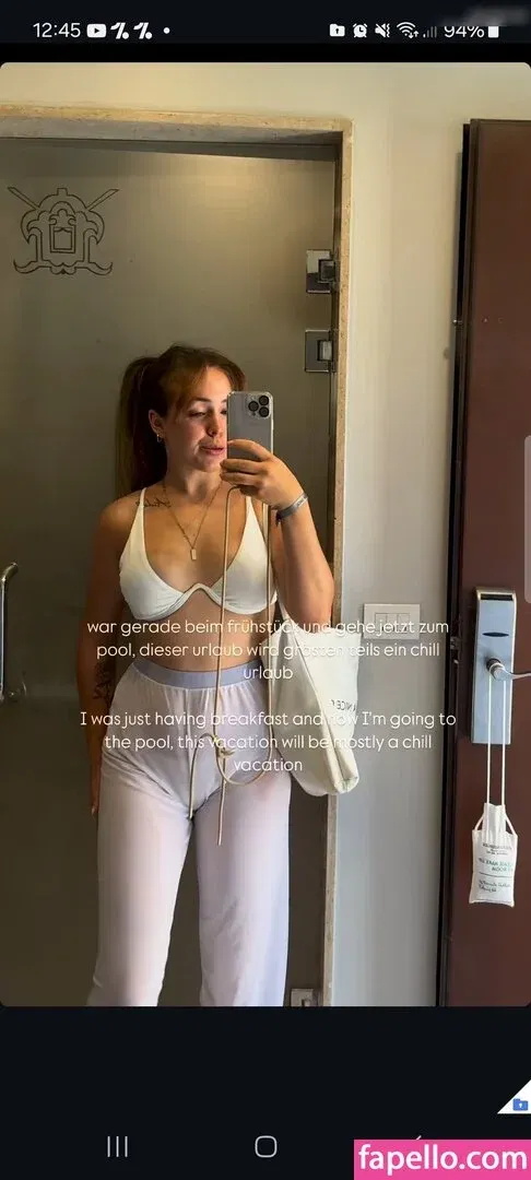 Lara.stxx Onlyfans Photo Gallery 