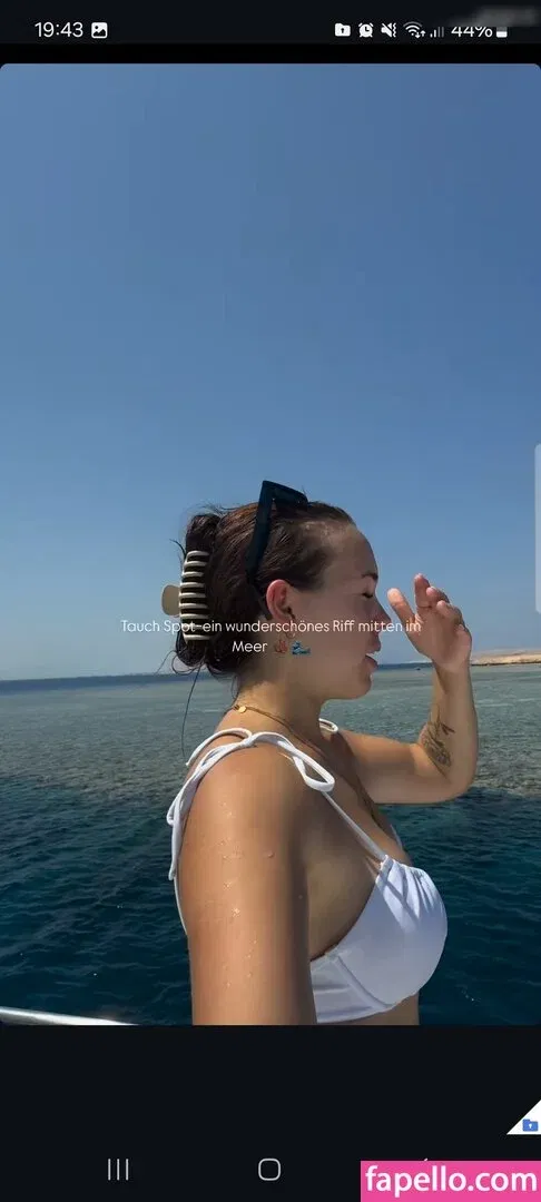 Lara.stxx Onlyfans Photo Gallery 