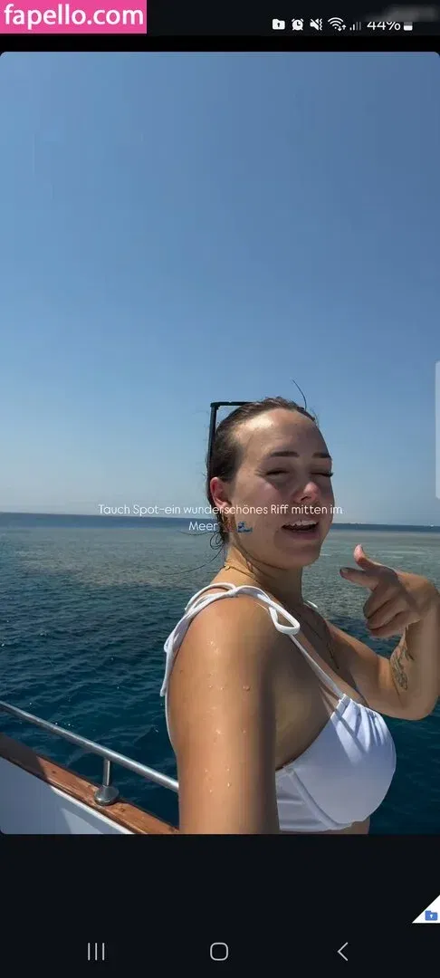 Lara.stxx Onlyfans Photo Gallery 