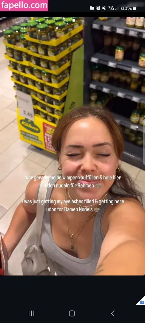 Lara.stxx Onlyfans Photo Gallery 