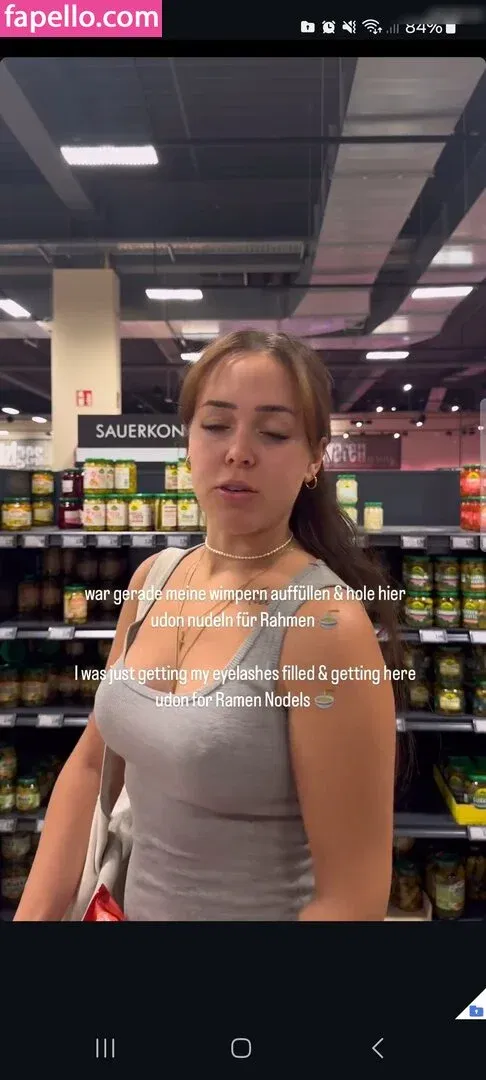 Lara.stxx Onlyfans Photo Gallery 