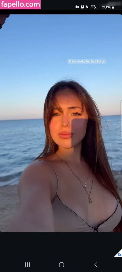 Lara.stxx Onlyfans Photo Gallery 