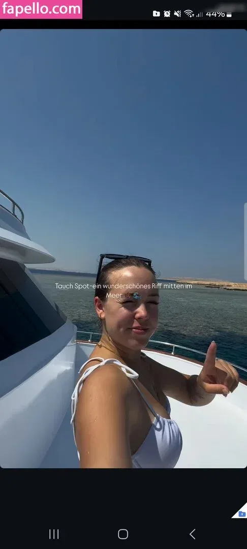 Lara.stxx Onlyfans Photo Gallery 