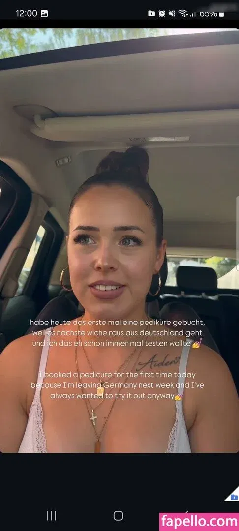 Lara.stxx Onlyfans Photo Gallery 