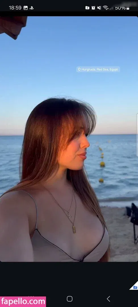 Lara.stxx Onlyfans Photo Gallery 