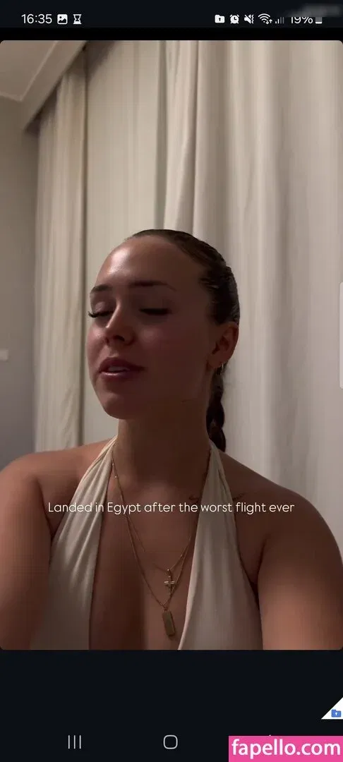 Lara.stxx Onlyfans Photo Gallery 