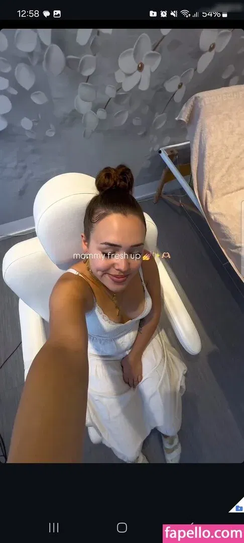 Lara.stxx Onlyfans Photo Gallery 