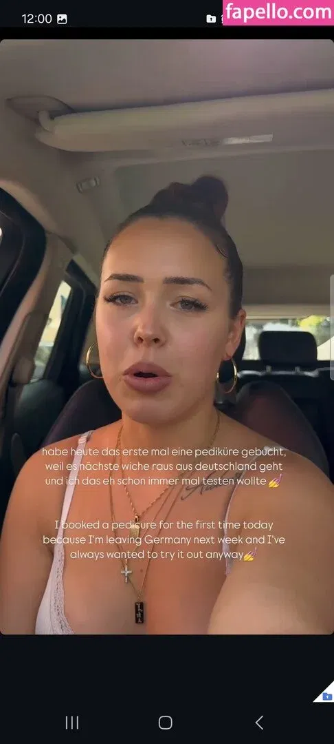 Lara.stxx Onlyfans Photo Gallery 