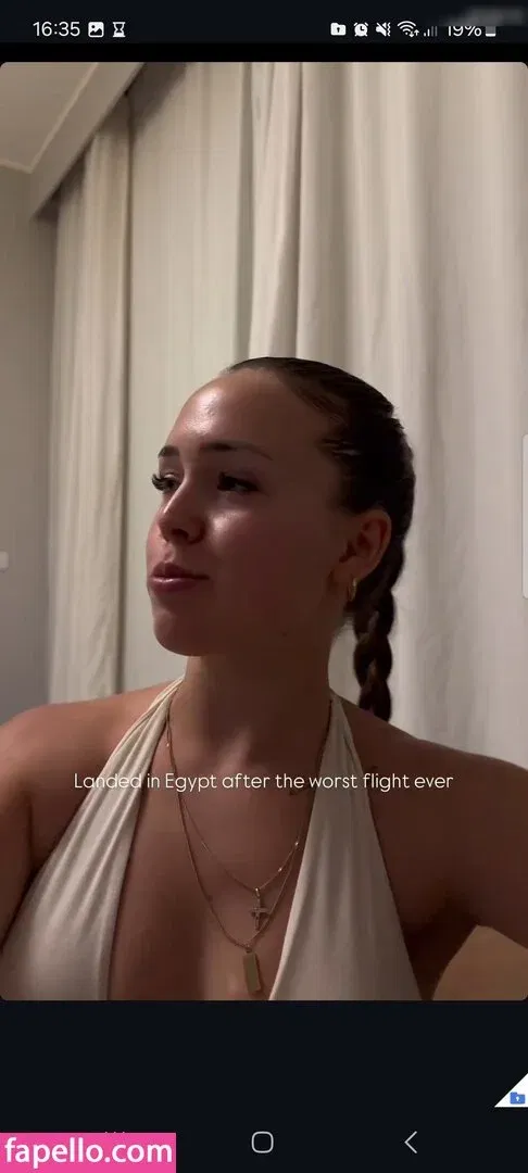 Lara.stxx Onlyfans Photo Gallery 