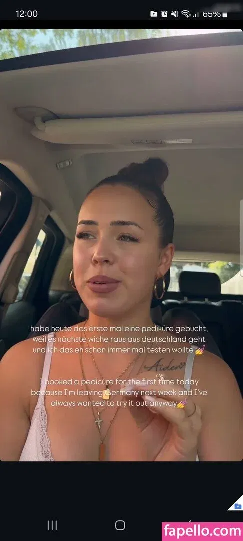 Lara.stxx Onlyfans Photo Gallery 