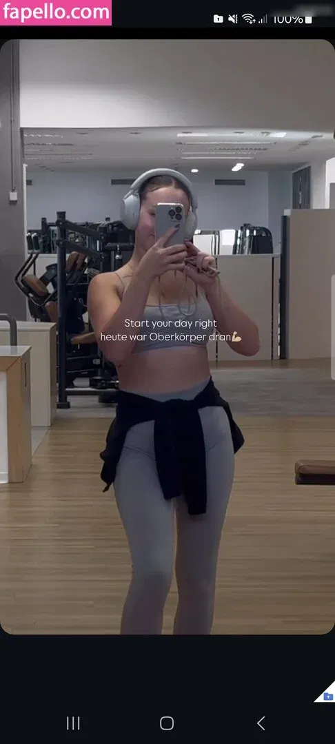 Lara.stxx Onlyfans Photo Gallery 