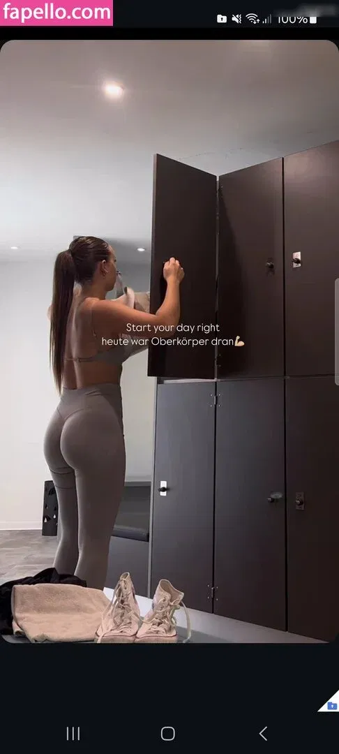 Lara.stxx Onlyfans Photo Gallery 