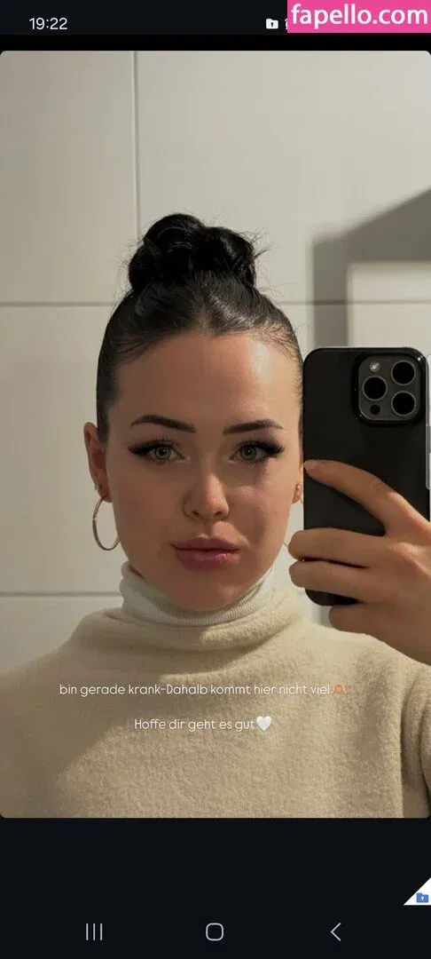 Lara.stxx Onlyfans Photo Gallery 