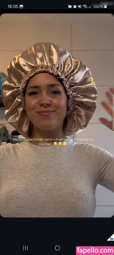 Lara.stxx Onlyfans Photo Gallery 