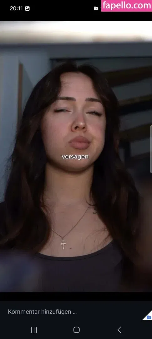 Lara.stxx Onlyfans Photo Gallery 