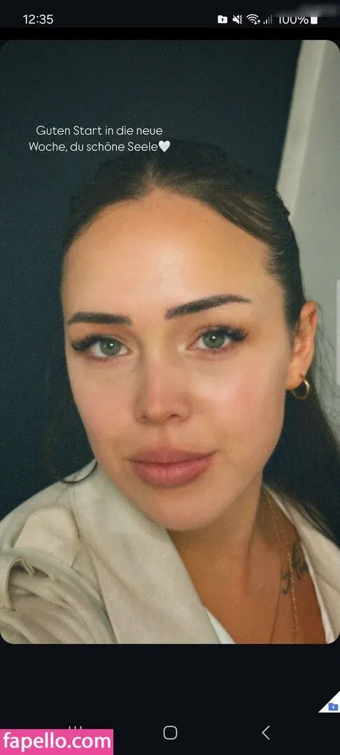 Lara.stxx Onlyfans Photo Gallery 