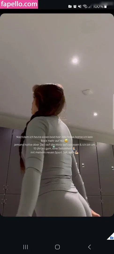 Lara.stxx Onlyfans Photo Gallery 