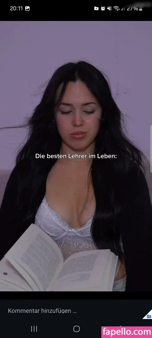 Lara.stxx Onlyfans Photo Gallery 