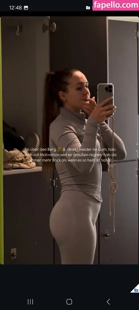 Lara.stxx Onlyfans Photo Gallery 