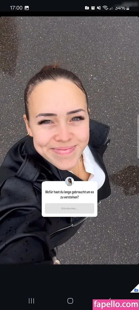 Lara.stxx Onlyfans Photo Gallery 