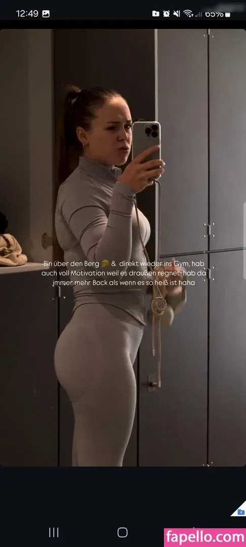 Lara.stxx Onlyfans Photo Gallery 