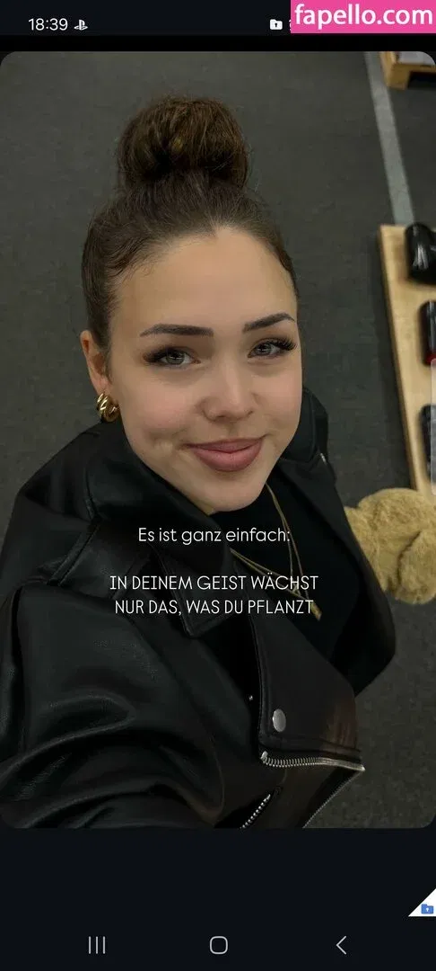 Lara.stxx Onlyfans Photo Gallery 