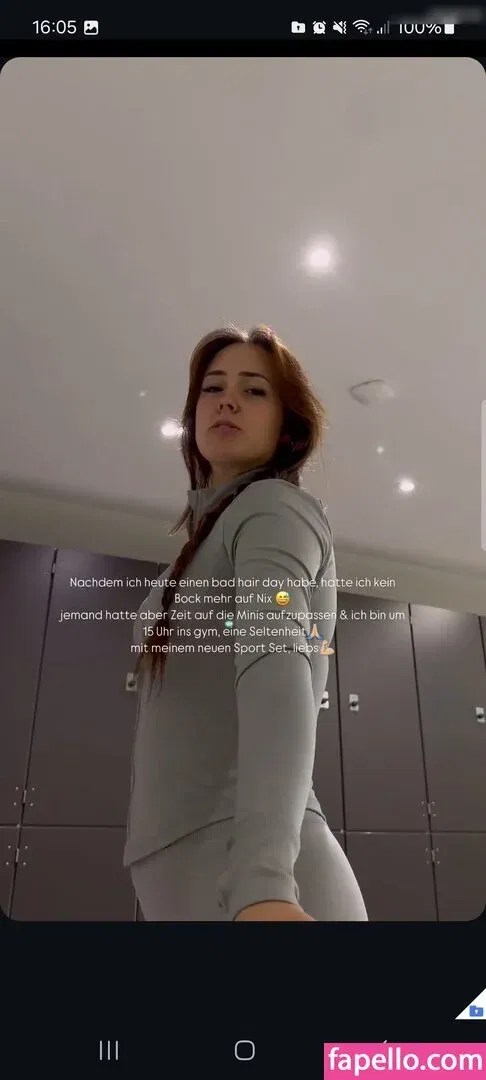 Lara.stxx Onlyfans Photo Gallery 