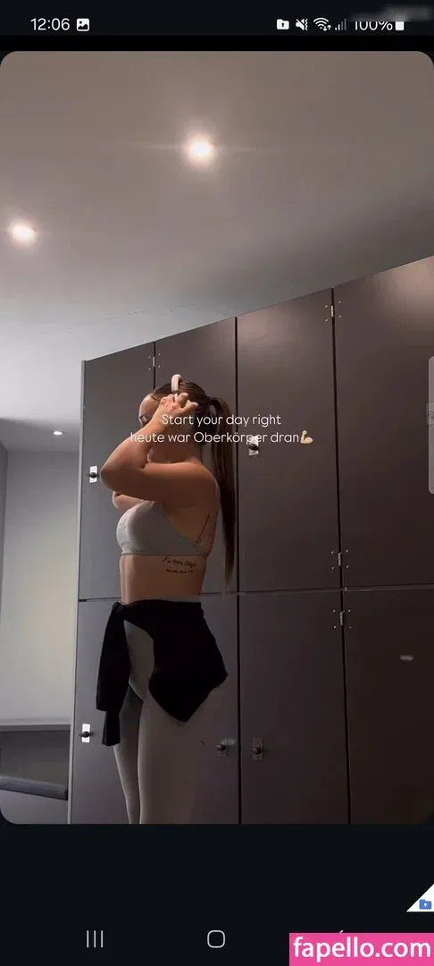 Lara.stxx Onlyfans Photo Gallery 