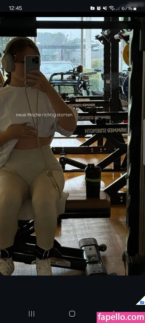 Lara.stxx Onlyfans Photo Gallery 