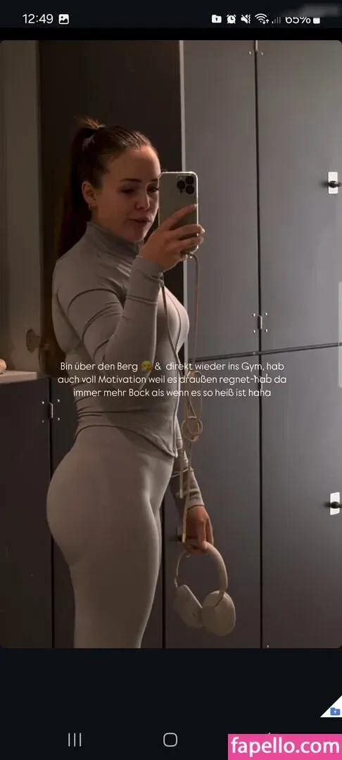 Lara.stxx Onlyfans Photo Gallery 