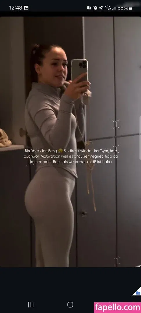 Lara.stxx Onlyfans Photo Gallery 