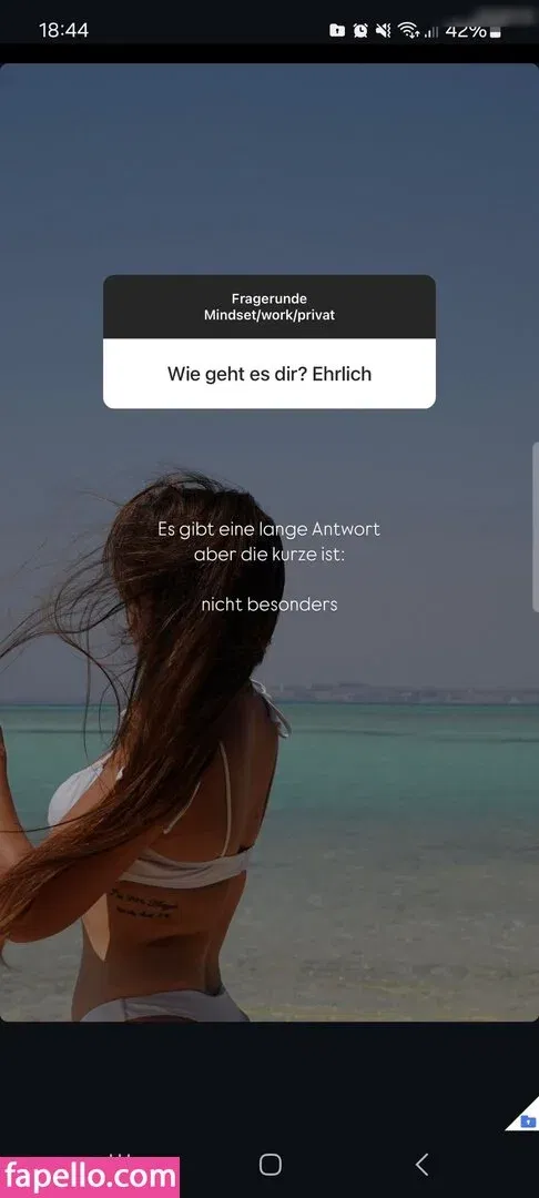 Lara.stxx Onlyfans Photo Gallery 