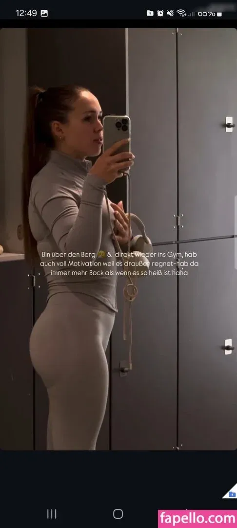 Lara.stxx Onlyfans Photo Gallery 