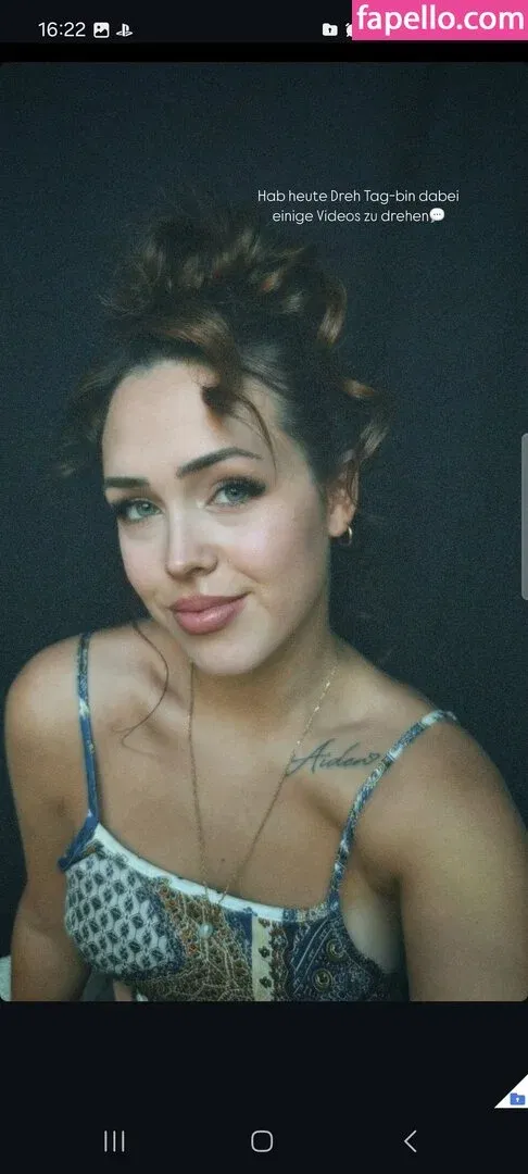 Lara.stxx Onlyfans Photo Gallery 