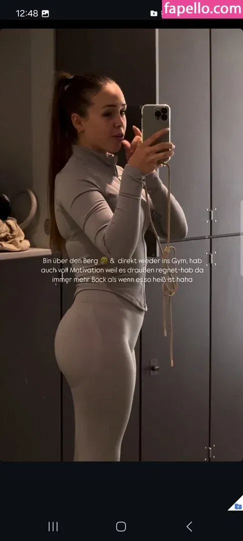 Lara.stxx Onlyfans Photo Gallery 