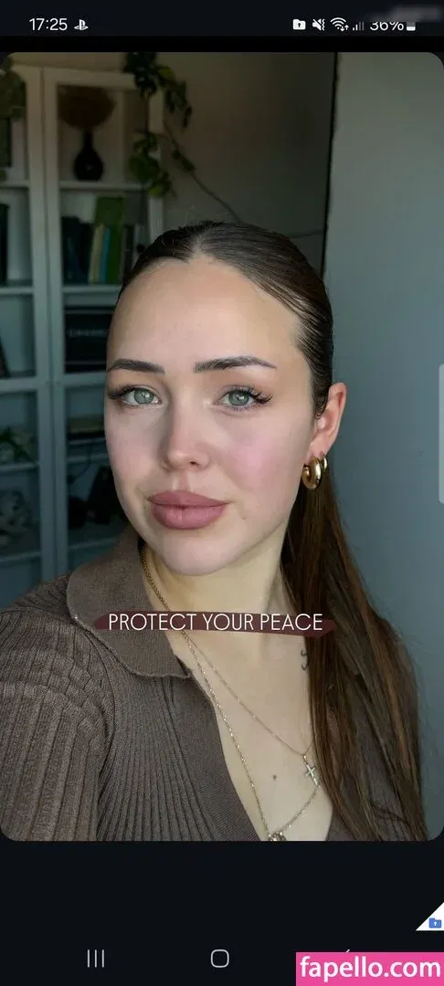 Lara.stxx Onlyfans Photo Gallery 