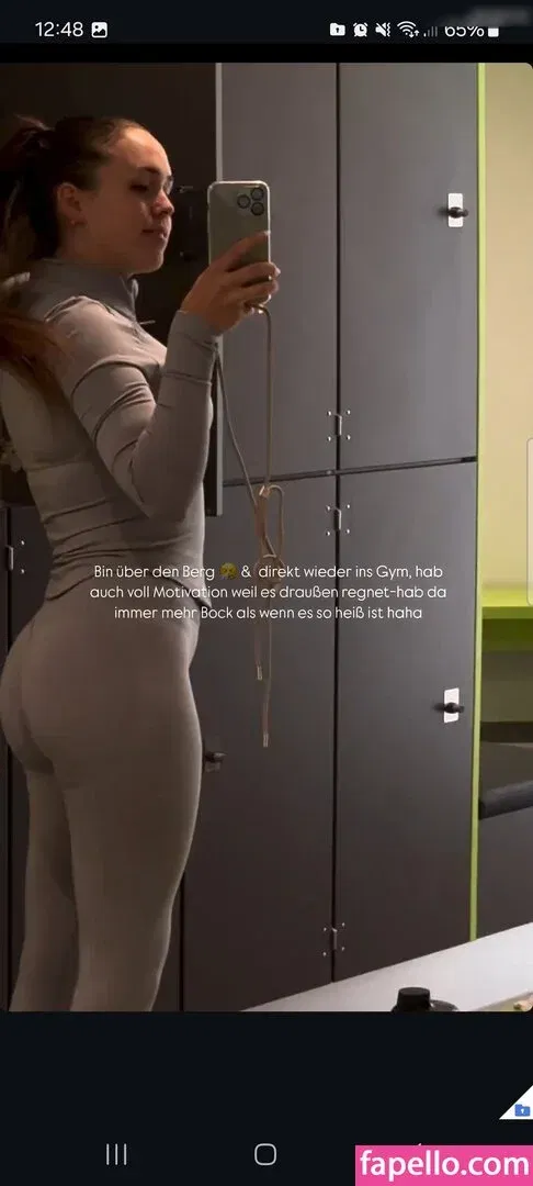 Lara.stxx Onlyfans Photo Gallery 